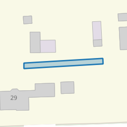 Perceel WST00-E-2899