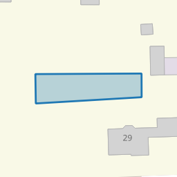 Perceel WST00-E-2900