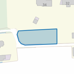 Perceel WST00-E-2903