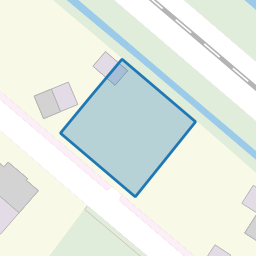 Perceel WST00-E-2919