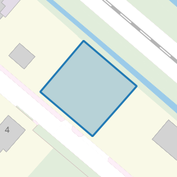 Perceel WST00-E-2921