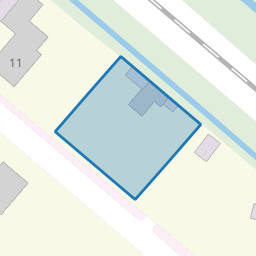 Perceel WST00-E-2925