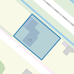 Perceel WST00-E-2926