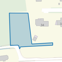 Perceel WST00-E-2929