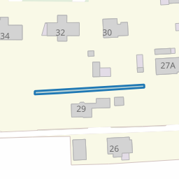 Perceel WST00-E-2931