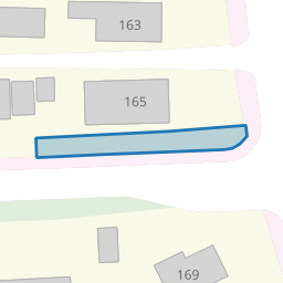 Perceel WST00-E-2942