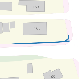 Perceel WST00-E-2943