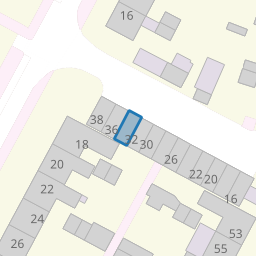 Perceel WST00-E-2944