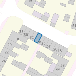 Perceel WST00-E-2946