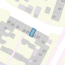 Perceel WST00-E-2949