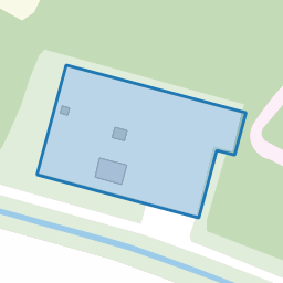 Perceel WST00-E-2953