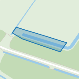 Perceel WST00-E-2956