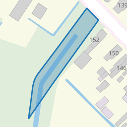 Perceel WST00-E-2957