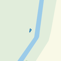 Perceel WST00-E-2958