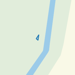 Perceel WST00-E-2959