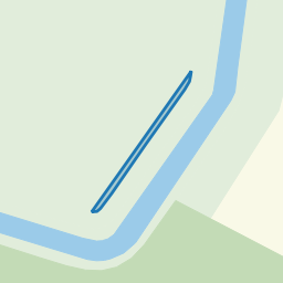 Perceel WST00-E-2960