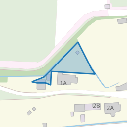 Perceel WST00-E-2976