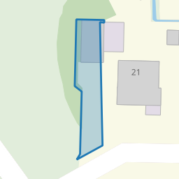 Perceel WST00-E-2980