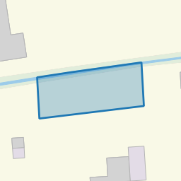 Perceel WST00-E-2982