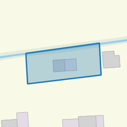 Perceel WST00-E-2983