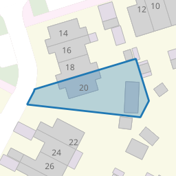 Perceel WST00-E-2987