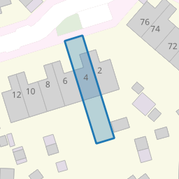 Perceel WST00-E-2995