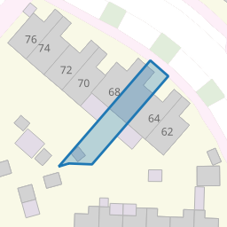 Perceel WST00-E-3002