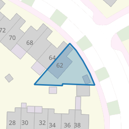 Perceel WST00-E-3004