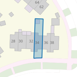 Perceel WST00-E-3007