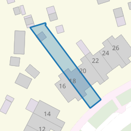 Perceel WST00-E-3015