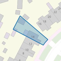 Perceel WST00-E-3017