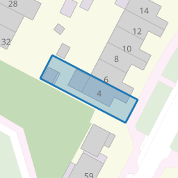 Perceel WST00-E-3022