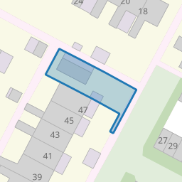 Perceel WST00-E-3023