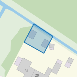 Perceel WST00-E-3025