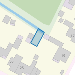 Perceel WST00-E-3028