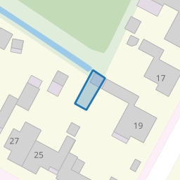 Perceel WST00-E-3029