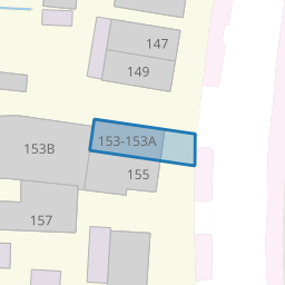 Perceel WST00-E-3031