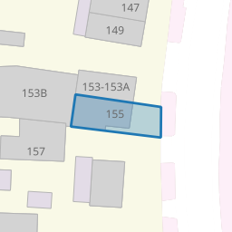 Perceel WST00-E-3032