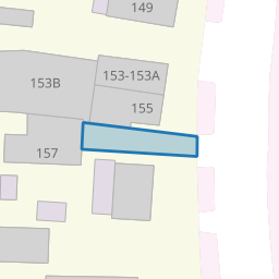 Perceel WST00-E-3033