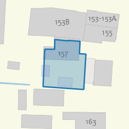 Perceel WST00-E-3035