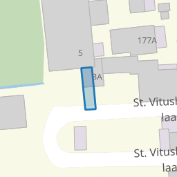 Perceel WST00-E-3049