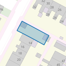 Perceel WST00-E-3053