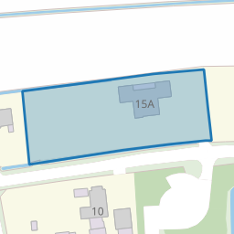 Perceel WST00-E-3055