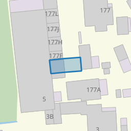 Perceel WST00-E-3057