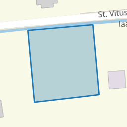 Perceel WST00-E-3060