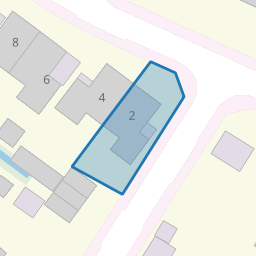 Perceel WST00-E-3078