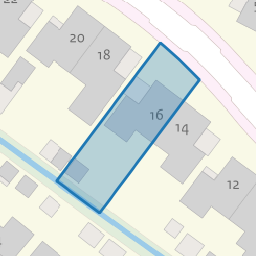 Perceel WST00-E-3085