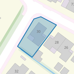 Perceel WST00-E-3092