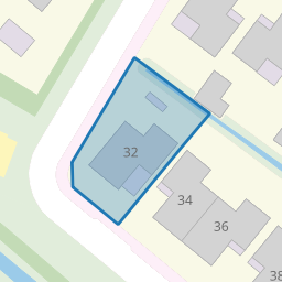 Perceel WST00-E-3093