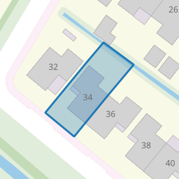 Perceel WST00-E-3094